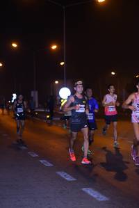 BIB: 
                            <button type="button" onclick="openModal(9479847)" class="btn btn-primary btn-sm float-right btn-popup" data-toggle="modal" data-target=".modal-high-quality">
                        <i class="fas fa-shopping-cart"></i> Add to Cart
                    </button>
                                            <button type="button" onclick="isThisMe(9479847, true)" class="btn btn-success btn-sm float-right btn-popup btn-isme hidden" data-toggle="tooltip" data-placement="bottom" title="นี่คือรูปของคุณใช่ไหม คลิกที่นี่เพื่อเอาเข้าอัลบั้ม">
                        <i class="fas fa-plus"></i> Add to album
                    </button>
                    <button type="button" onclick="isThisMe(9479847, false)" class="btn btn-warning btn-sm float-right btn-popup btn-isnotme hidden">
                        <i class="fas fa-ban"></i> Remove from album
                    </button>