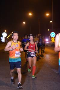 BIB: 
                            <button type="button" onclick="openModal(9481979)" class="btn btn-primary btn-sm float-right btn-popup" data-toggle="modal" data-target=".modal-high-quality">
                        <i class="fas fa-shopping-cart"></i> Add to Cart
                    </button>
                                            <button type="button" onclick="isThisMe(9481979, true)" class="btn btn-success btn-sm float-right btn-popup btn-isme hidden" data-toggle="tooltip" data-placement="bottom" title="นี่คือรูปของคุณใช่ไหม คลิกที่นี่เพื่อเอาเข้าอัลบั้ม">
                        <i class="fas fa-plus"></i> Add to album
                    </button>
                    <button type="button" onclick="isThisMe(9481979, false)" class="btn btn-warning btn-sm float-right btn-popup btn-isnotme hidden">
                        <i class="fas fa-ban"></i> Remove from album
                    </button>