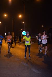 BIB: 
                            <button type="button" onclick="openModal(9481145)" class="btn btn-primary btn-sm float-right btn-popup" data-toggle="modal" data-target=".modal-high-quality">
                        <i class="fas fa-shopping-cart"></i> Add to Cart
                    </button>
                                            <button type="button" onclick="isThisMe(9481145, true)" class="btn btn-success btn-sm float-right btn-popup btn-isme hidden" data-toggle="tooltip" data-placement="bottom" title="นี่คือรูปของคุณใช่ไหม คลิกที่นี่เพื่อเอาเข้าอัลบั้ม">
                        <i class="fas fa-plus"></i> Add to album
                    </button>
                    <button type="button" onclick="isThisMe(9481145, false)" class="btn btn-warning btn-sm float-right btn-popup btn-isnotme hidden">
                        <i class="fas fa-ban"></i> Remove from album
                    </button>