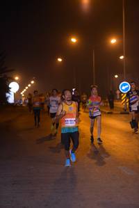 BIB: 
                            <button type="button" onclick="openModal(9481263)" class="btn btn-primary btn-sm float-right btn-popup" data-toggle="modal" data-target=".modal-high-quality">
                        <i class="fas fa-shopping-cart"></i> Add to Cart
                    </button>
                                            <button type="button" onclick="isThisMe(9481263, true)" class="btn btn-success btn-sm float-right btn-popup btn-isme hidden" data-toggle="tooltip" data-placement="bottom" title="นี่คือรูปของคุณใช่ไหม คลิกที่นี่เพื่อเอาเข้าอัลบั้ม">
                        <i class="fas fa-plus"></i> Add to album
                    </button>
                    <button type="button" onclick="isThisMe(9481263, false)" class="btn btn-warning btn-sm float-right btn-popup btn-isnotme hidden">
                        <i class="fas fa-ban"></i> Remove from album
                    </button>