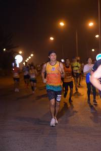 BIB: 
                            <button type="button" onclick="openModal(9481718)" class="btn btn-primary btn-sm float-right btn-popup" data-toggle="modal" data-target=".modal-high-quality">
                        <i class="fas fa-shopping-cart"></i> Add to Cart
                    </button>
                                            <button type="button" onclick="isThisMe(9481718, true)" class="btn btn-success btn-sm float-right btn-popup btn-isme hidden" data-toggle="tooltip" data-placement="bottom" title="นี่คือรูปของคุณใช่ไหม คลิกที่นี่เพื่อเอาเข้าอัลบั้ม">
                        <i class="fas fa-plus"></i> Add to album
                    </button>
                    <button type="button" onclick="isThisMe(9481718, false)" class="btn btn-warning btn-sm float-right btn-popup btn-isnotme hidden">
                        <i class="fas fa-ban"></i> Remove from album
                    </button>