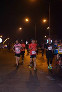 BIB: 
                            <button type="button" onclick="openModal(9481370)" class="btn btn-primary btn-sm float-right btn-popup" data-toggle="modal" data-target=".modal-high-quality">
                        <i class="fas fa-shopping-cart"></i> Add to Cart
                    </button>
                                            <button type="button" onclick="isThisMe(9481370, true)" class="btn btn-success btn-sm float-right btn-popup btn-isme hidden" data-toggle="tooltip" data-placement="bottom" title="นี่คือรูปของคุณใช่ไหม คลิกที่นี่เพื่อเอาเข้าอัลบั้ม">
                        <i class="fas fa-plus"></i> Add to album
                    </button>
                    <button type="button" onclick="isThisMe(9481370, false)" class="btn btn-warning btn-sm float-right btn-popup btn-isnotme hidden">
                        <i class="fas fa-ban"></i> Remove from album
                    </button>