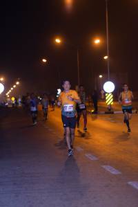 BIB: 
                            <button type="button" onclick="openModal(9480591)" class="btn btn-primary btn-sm float-right btn-popup" data-toggle="modal" data-target=".modal-high-quality">
                        <i class="fas fa-shopping-cart"></i> Add to Cart
                    </button>
                                            <button type="button" onclick="isThisMe(9480591, true)" class="btn btn-success btn-sm float-right btn-popup btn-isme hidden" data-toggle="tooltip" data-placement="bottom" title="นี่คือรูปของคุณใช่ไหม คลิกที่นี่เพื่อเอาเข้าอัลบั้ม">
                        <i class="fas fa-plus"></i> Add to album
                    </button>
                    <button type="button" onclick="isThisMe(9480591, false)" class="btn btn-warning btn-sm float-right btn-popup btn-isnotme hidden">
                        <i class="fas fa-ban"></i> Remove from album
                    </button>