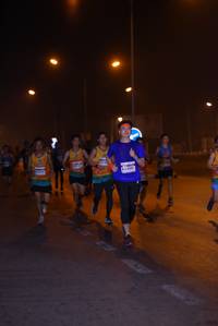 BIB: 
                            <button type="button" onclick="openModal(9480869)" class="btn btn-primary btn-sm float-right btn-popup" data-toggle="modal" data-target=".modal-high-quality">
                        <i class="fas fa-shopping-cart"></i> Add to Cart
                    </button>
                                            <button type="button" onclick="isThisMe(9480869, true)" class="btn btn-success btn-sm float-right btn-popup btn-isme hidden" data-toggle="tooltip" data-placement="bottom" title="นี่คือรูปของคุณใช่ไหม คลิกที่นี่เพื่อเอาเข้าอัลบั้ม">
                        <i class="fas fa-plus"></i> Add to album
                    </button>
                    <button type="button" onclick="isThisMe(9480869, false)" class="btn btn-warning btn-sm float-right btn-popup btn-isnotme hidden">
                        <i class="fas fa-ban"></i> Remove from album
                    </button>