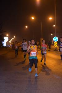 BIB: 
                            <button type="button" onclick="openModal(9481267)" class="btn btn-primary btn-sm float-right btn-popup" data-toggle="modal" data-target=".modal-high-quality">
                        <i class="fas fa-shopping-cart"></i> Add to Cart
                    </button>
                                            <button type="button" onclick="isThisMe(9481267, true)" class="btn btn-success btn-sm float-right btn-popup btn-isme hidden" data-toggle="tooltip" data-placement="bottom" title="นี่คือรูปของคุณใช่ไหม คลิกที่นี่เพื่อเอาเข้าอัลบั้ม">
                        <i class="fas fa-plus"></i> Add to album
                    </button>
                    <button type="button" onclick="isThisMe(9481267, false)" class="btn btn-warning btn-sm float-right btn-popup btn-isnotme hidden">
                        <i class="fas fa-ban"></i> Remove from album
                    </button>