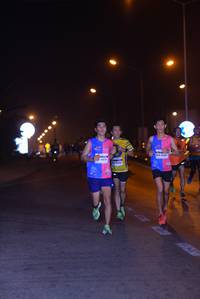 BIB: 
                            <button type="button" onclick="openModal(9479912)" class="btn btn-primary btn-sm float-right btn-popup" data-toggle="modal" data-target=".modal-high-quality">
                        <i class="fas fa-shopping-cart"></i> Add to Cart
                    </button>
                                            <button type="button" onclick="isThisMe(9479912, true)" class="btn btn-success btn-sm float-right btn-popup btn-isme hidden" data-toggle="tooltip" data-placement="bottom" title="นี่คือรูปของคุณใช่ไหม คลิกที่นี่เพื่อเอาเข้าอัลบั้ม">
                        <i class="fas fa-plus"></i> Add to album
                    </button>
                    <button type="button" onclick="isThisMe(9479912, false)" class="btn btn-warning btn-sm float-right btn-popup btn-isnotme hidden">
                        <i class="fas fa-ban"></i> Remove from album
                    </button>