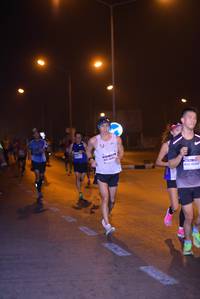 BIB: 
                            <button type="button" onclick="openModal(9480120)" class="btn btn-primary btn-sm float-right btn-popup" data-toggle="modal" data-target=".modal-high-quality">
                        <i class="fas fa-shopping-cart"></i> Add to Cart
                    </button>
                                            <button type="button" onclick="isThisMe(9480120, true)" class="btn btn-success btn-sm float-right btn-popup btn-isme hidden" data-toggle="tooltip" data-placement="bottom" title="นี่คือรูปของคุณใช่ไหม คลิกที่นี่เพื่อเอาเข้าอัลบั้ม">
                        <i class="fas fa-plus"></i> Add to album
                    </button>
                    <button type="button" onclick="isThisMe(9480120, false)" class="btn btn-warning btn-sm float-right btn-popup btn-isnotme hidden">
                        <i class="fas fa-ban"></i> Remove from album
                    </button>