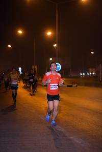 BIB: 
                            <button type="button" onclick="openModal(9483074)" class="btn btn-primary btn-sm float-right btn-popup" data-toggle="modal" data-target=".modal-high-quality">
                        <i class="fas fa-shopping-cart"></i> Add to Cart
                    </button>
                                            <button type="button" onclick="isThisMe(9483074, true)" class="btn btn-success btn-sm float-right btn-popup btn-isme hidden" data-toggle="tooltip" data-placement="bottom" title="นี่คือรูปของคุณใช่ไหม คลิกที่นี่เพื่อเอาเข้าอัลบั้ม">
                        <i class="fas fa-plus"></i> Add to album
                    </button>
                    <button type="button" onclick="isThisMe(9483074, false)" class="btn btn-warning btn-sm float-right btn-popup btn-isnotme hidden">
                        <i class="fas fa-ban"></i> Remove from album
                    </button>