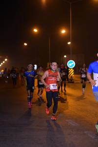 BIB: 
                            <button type="button" onclick="openModal(9480934)" class="btn btn-primary btn-sm float-right btn-popup" data-toggle="modal" data-target=".modal-high-quality">
                        <i class="fas fa-shopping-cart"></i> Add to Cart
                    </button>
                                            <button type="button" onclick="isThisMe(9480934, true)" class="btn btn-success btn-sm float-right btn-popup btn-isme hidden" data-toggle="tooltip" data-placement="bottom" title="นี่คือรูปของคุณใช่ไหม คลิกที่นี่เพื่อเอาเข้าอัลบั้ม">
                        <i class="fas fa-plus"></i> Add to album
                    </button>
                    <button type="button" onclick="isThisMe(9480934, false)" class="btn btn-warning btn-sm float-right btn-popup btn-isnotme hidden">
                        <i class="fas fa-ban"></i> Remove from album
                    </button>