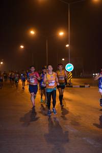 BIB: 
                            <button type="button" onclick="openModal(9480899)" class="btn btn-primary btn-sm float-right btn-popup" data-toggle="modal" data-target=".modal-high-quality">
                        <i class="fas fa-shopping-cart"></i> Add to Cart
                    </button>
                                            <button type="button" onclick="isThisMe(9480899, true)" class="btn btn-success btn-sm float-right btn-popup btn-isme hidden" data-toggle="tooltip" data-placement="bottom" title="นี่คือรูปของคุณใช่ไหม คลิกที่นี่เพื่อเอาเข้าอัลบั้ม">
                        <i class="fas fa-plus"></i> Add to album
                    </button>
                    <button type="button" onclick="isThisMe(9480899, false)" class="btn btn-warning btn-sm float-right btn-popup btn-isnotme hidden">
                        <i class="fas fa-ban"></i> Remove from album
                    </button>