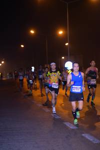 BIB: 
                            <button type="button" onclick="openModal(9479580)" class="btn btn-primary btn-sm float-right btn-popup" data-toggle="modal" data-target=".modal-high-quality">
                        <i class="fas fa-shopping-cart"></i> Add to Cart
                    </button>
                                            <button type="button" onclick="isThisMe(9479580, true)" class="btn btn-success btn-sm float-right btn-popup btn-isme hidden" data-toggle="tooltip" data-placement="bottom" title="นี่คือรูปของคุณใช่ไหม คลิกที่นี่เพื่อเอาเข้าอัลบั้ม">
                        <i class="fas fa-plus"></i> Add to album
                    </button>
                    <button type="button" onclick="isThisMe(9479580, false)" class="btn btn-warning btn-sm float-right btn-popup btn-isnotme hidden">
                        <i class="fas fa-ban"></i> Remove from album
                    </button>