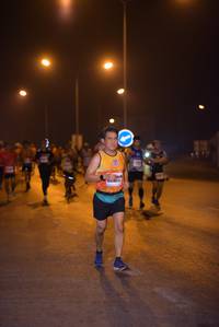 BIB: 
                            <button type="button" onclick="openModal(9481371)" class="btn btn-primary btn-sm float-right btn-popup" data-toggle="modal" data-target=".modal-high-quality">
                        <i class="fas fa-shopping-cart"></i> Add to Cart
                    </button>
                                            <button type="button" onclick="isThisMe(9481371, true)" class="btn btn-success btn-sm float-right btn-popup btn-isme hidden" data-toggle="tooltip" data-placement="bottom" title="นี่คือรูปของคุณใช่ไหม คลิกที่นี่เพื่อเอาเข้าอัลบั้ม">
                        <i class="fas fa-plus"></i> Add to album
                    </button>
                    <button type="button" onclick="isThisMe(9481371, false)" class="btn btn-warning btn-sm float-right btn-popup btn-isnotme hidden">
                        <i class="fas fa-ban"></i> Remove from album
                    </button>