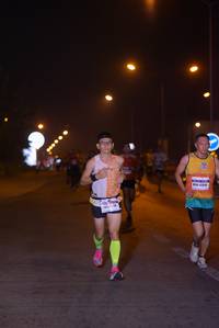 BIB: 
                            <button type="button" onclick="openModal(9480937)" class="btn btn-primary btn-sm float-right btn-popup" data-toggle="modal" data-target=".modal-high-quality">
                        <i class="fas fa-shopping-cart"></i> Add to Cart
                    </button>
                                            <button type="button" onclick="isThisMe(9480937, true)" class="btn btn-success btn-sm float-right btn-popup btn-isme hidden" data-toggle="tooltip" data-placement="bottom" title="นี่คือรูปของคุณใช่ไหม คลิกที่นี่เพื่อเอาเข้าอัลบั้ม">
                        <i class="fas fa-plus"></i> Add to album
                    </button>
                    <button type="button" onclick="isThisMe(9480937, false)" class="btn btn-warning btn-sm float-right btn-popup btn-isnotme hidden">
                        <i class="fas fa-ban"></i> Remove from album
                    </button>