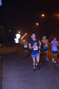 BIB: 
                            <button type="button" onclick="openModal(9480557)" class="btn btn-primary btn-sm float-right btn-popup" data-toggle="modal" data-target=".modal-high-quality">
                        <i class="fas fa-shopping-cart"></i> Add to Cart
                    </button>
                                            <button type="button" onclick="isThisMe(9480557, true)" class="btn btn-success btn-sm float-right btn-popup btn-isme hidden" data-toggle="tooltip" data-placement="bottom" title="นี่คือรูปของคุณใช่ไหม คลิกที่นี่เพื่อเอาเข้าอัลบั้ม">
                        <i class="fas fa-plus"></i> Add to album
                    </button>
                    <button type="button" onclick="isThisMe(9480557, false)" class="btn btn-warning btn-sm float-right btn-popup btn-isnotme hidden">
                        <i class="fas fa-ban"></i> Remove from album
                    </button>