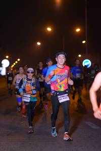 BIB: 45556, 463
                            <button type="button" onclick="openModal(9481466)" class="btn btn-primary btn-sm float-right btn-popup" data-toggle="modal" data-target=".modal-high-quality">
                        <i class="fas fa-shopping-cart"></i> Add to Cart
                    </button>
                                            <button type="button" onclick="isThisMe(9481466, true)" class="btn btn-success btn-sm float-right btn-popup btn-isme hidden" data-toggle="tooltip" data-placement="bottom" title="นี่คือรูปของคุณใช่ไหม คลิกที่นี่เพื่อเอาเข้าอัลบั้ม">
                        <i class="fas fa-plus"></i> Add to album
                    </button>
                    <button type="button" onclick="isThisMe(9481466, false)" class="btn btn-warning btn-sm float-right btn-popup btn-isnotme hidden">
                        <i class="fas fa-ban"></i> Remove from album
                    </button>