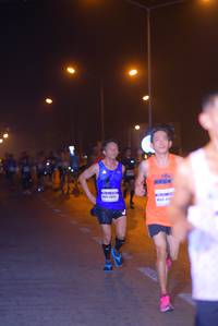 BIB: 
                            <button type="button" onclick="openModal(9480536)" class="btn btn-primary btn-sm float-right btn-popup" data-toggle="modal" data-target=".modal-high-quality">
                        <i class="fas fa-shopping-cart"></i> Add to Cart
                    </button>
                                            <button type="button" onclick="isThisMe(9480536, true)" class="btn btn-success btn-sm float-right btn-popup btn-isme hidden" data-toggle="tooltip" data-placement="bottom" title="นี่คือรูปของคุณใช่ไหม คลิกที่นี่เพื่อเอาเข้าอัลบั้ม">
                        <i class="fas fa-plus"></i> Add to album
                    </button>
                    <button type="button" onclick="isThisMe(9480536, false)" class="btn btn-warning btn-sm float-right btn-popup btn-isnotme hidden">
                        <i class="fas fa-ban"></i> Remove from album
                    </button>