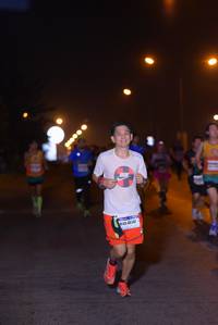 BIB: 46147
                            <button type="button" onclick="openModal(9481960)" class="btn btn-primary btn-sm float-right btn-popup" data-toggle="modal" data-target=".modal-high-quality">
                        <i class="fas fa-shopping-cart"></i> Add to Cart
                    </button>
                                            <button type="button" onclick="isThisMe(9481960, true)" class="btn btn-success btn-sm float-right btn-popup btn-isme hidden" data-toggle="tooltip" data-placement="bottom" title="นี่คือรูปของคุณใช่ไหม คลิกที่นี่เพื่อเอาเข้าอัลบั้ม">
                        <i class="fas fa-plus"></i> Add to album
                    </button>
                    <button type="button" onclick="isThisMe(9481960, false)" class="btn btn-warning btn-sm float-right btn-popup btn-isnotme hidden">
                        <i class="fas fa-ban"></i> Remove from album
                    </button>