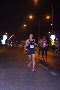 BIB: 
                            <button type="button" onclick="openModal(9480795)" class="btn btn-primary btn-sm float-right btn-popup" data-toggle="modal" data-target=".modal-high-quality">
                        <i class="fas fa-shopping-cart"></i> Add to Cart
                    </button>
                                            <button type="button" onclick="isThisMe(9480795, true)" class="btn btn-success btn-sm float-right btn-popup btn-isme hidden" data-toggle="tooltip" data-placement="bottom" title="นี่คือรูปของคุณใช่ไหม คลิกที่นี่เพื่อเอาเข้าอัลบั้ม">
                        <i class="fas fa-plus"></i> Add to album
                    </button>
                    <button type="button" onclick="isThisMe(9480795, false)" class="btn btn-warning btn-sm float-right btn-popup btn-isnotme hidden">
                        <i class="fas fa-ban"></i> Remove from album
                    </button>