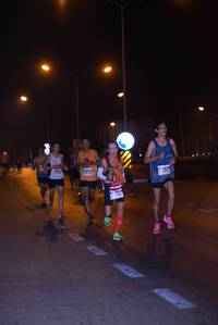 BIB: 
                            <button type="button" onclick="openModal(9479585)" class="btn btn-primary btn-sm float-right btn-popup" data-toggle="modal" data-target=".modal-high-quality">
                        <i class="fas fa-shopping-cart"></i> Add to Cart
                    </button>
                                            <button type="button" onclick="isThisMe(9479585, true)" class="btn btn-success btn-sm float-right btn-popup btn-isme hidden" data-toggle="tooltip" data-placement="bottom" title="นี่คือรูปของคุณใช่ไหม คลิกที่นี่เพื่อเอาเข้าอัลบั้ม">
                        <i class="fas fa-plus"></i> Add to album
                    </button>
                    <button type="button" onclick="isThisMe(9479585, false)" class="btn btn-warning btn-sm float-right btn-popup btn-isnotme hidden">
                        <i class="fas fa-ban"></i> Remove from album
                    </button>