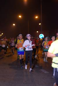 BIB: 404
                            <button type="button" onclick="openModal(9481955)" class="btn btn-primary btn-sm float-right btn-popup" data-toggle="modal" data-target=".modal-high-quality">
                        <i class="fas fa-shopping-cart"></i> Add to Cart
                    </button>
                                            <button type="button" onclick="isThisMe(9481955, true)" class="btn btn-success btn-sm float-right btn-popup btn-isme hidden" data-toggle="tooltip" data-placement="bottom" title="นี่คือรูปของคุณใช่ไหม คลิกที่นี่เพื่อเอาเข้าอัลบั้ม">
                        <i class="fas fa-plus"></i> Add to album
                    </button>
                    <button type="button" onclick="isThisMe(9481955, false)" class="btn btn-warning btn-sm float-right btn-popup btn-isnotme hidden">
                        <i class="fas fa-ban"></i> Remove from album
                    </button>