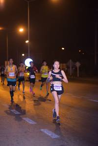 BIB: 
                            <button type="button" onclick="openModal(9480186)" class="btn btn-primary btn-sm float-right btn-popup" data-toggle="modal" data-target=".modal-high-quality">
                        <i class="fas fa-shopping-cart"></i> Add to Cart
                    </button>
                                            <button type="button" onclick="isThisMe(9480186, true)" class="btn btn-success btn-sm float-right btn-popup btn-isme hidden" data-toggle="tooltip" data-placement="bottom" title="นี่คือรูปของคุณใช่ไหม คลิกที่นี่เพื่อเอาเข้าอัลบั้ม">
                        <i class="fas fa-plus"></i> Add to album
                    </button>
                    <button type="button" onclick="isThisMe(9480186, false)" class="btn btn-warning btn-sm float-right btn-popup btn-isnotme hidden">
                        <i class="fas fa-ban"></i> Remove from album
                    </button>