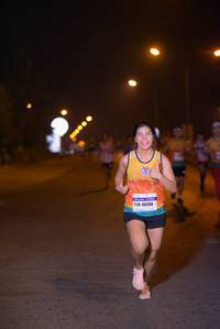 BIB: 40498
                            <button type="button" onclick="openModal(9480757)" class="btn btn-primary btn-sm float-right btn-popup" data-toggle="modal" data-target=".modal-high-quality">
                        <i class="fas fa-shopping-cart"></i> Add to Cart
                    </button>
                                            <button type="button" onclick="isThisMe(9480757, true)" class="btn btn-success btn-sm float-right btn-popup btn-isme hidden" data-toggle="tooltip" data-placement="bottom" title="นี่คือรูปของคุณใช่ไหม คลิกที่นี่เพื่อเอาเข้าอัลบั้ม">
                        <i class="fas fa-plus"></i> Add to album
                    </button>
                    <button type="button" onclick="isThisMe(9480757, false)" class="btn btn-warning btn-sm float-right btn-popup btn-isnotme hidden">
                        <i class="fas fa-ban"></i> Remove from album
                    </button>