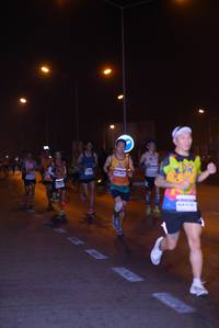 BIB: 
                            <button type="button" onclick="openModal(9479583)" class="btn btn-primary btn-sm float-right btn-popup" data-toggle="modal" data-target=".modal-high-quality">
                        <i class="fas fa-shopping-cart"></i> Add to Cart
                    </button>
                                            <button type="button" onclick="isThisMe(9479583, true)" class="btn btn-success btn-sm float-right btn-popup btn-isme hidden" data-toggle="tooltip" data-placement="bottom" title="นี่คือรูปของคุณใช่ไหม คลิกที่นี่เพื่อเอาเข้าอัลบั้ม">
                        <i class="fas fa-plus"></i> Add to album
                    </button>
                    <button type="button" onclick="isThisMe(9479583, false)" class="btn btn-warning btn-sm float-right btn-popup btn-isnotme hidden">
                        <i class="fas fa-ban"></i> Remove from album
                    </button>