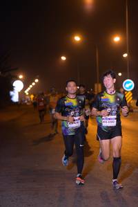 BIB: 42043
                            <button type="button" onclick="openModal(9481205)" class="btn btn-primary btn-sm float-right btn-popup" data-toggle="modal" data-target=".modal-high-quality">
                        <i class="fas fa-shopping-cart"></i> Add to Cart
                    </button>
                                            <button type="button" onclick="isThisMe(9481205, true)" class="btn btn-success btn-sm float-right btn-popup btn-isme hidden" data-toggle="tooltip" data-placement="bottom" title="นี่คือรูปของคุณใช่ไหม คลิกที่นี่เพื่อเอาเข้าอัลบั้ม">
                        <i class="fas fa-plus"></i> Add to album
                    </button>
                    <button type="button" onclick="isThisMe(9481205, false)" class="btn btn-warning btn-sm float-right btn-popup btn-isnotme hidden">
                        <i class="fas fa-ban"></i> Remove from album
                    </button>