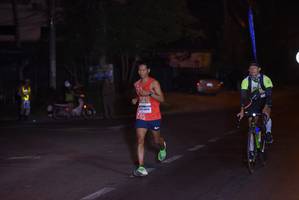 BIB: 
                            <button type="button" onclick="openModal(9479220)" class="btn btn-primary btn-sm float-right btn-popup" data-toggle="modal" data-target=".modal-high-quality">
                        <i class="fas fa-shopping-cart"></i> Add to Cart
                    </button>
                                            <button type="button" onclick="isThisMe(9479220, true)" class="btn btn-success btn-sm float-right btn-popup btn-isme hidden" data-toggle="tooltip" data-placement="bottom" title="นี่คือรูปของคุณใช่ไหม คลิกที่นี่เพื่อเอาเข้าอัลบั้ม">
                        <i class="fas fa-plus"></i> Add to album
                    </button>
                    <button type="button" onclick="isThisMe(9479220, false)" class="btn btn-warning btn-sm float-right btn-popup btn-isnotme hidden">
                        <i class="fas fa-ban"></i> Remove from album
                    </button>