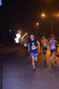 BIB: 
                            <button type="button" onclick="openModal(9480552)" class="btn btn-primary btn-sm float-right btn-popup" data-toggle="modal" data-target=".modal-high-quality">
                        <i class="fas fa-shopping-cart"></i> Add to Cart
                    </button>
                                            <button type="button" onclick="isThisMe(9480552, true)" class="btn btn-success btn-sm float-right btn-popup btn-isme hidden" data-toggle="tooltip" data-placement="bottom" title="นี่คือรูปของคุณใช่ไหม คลิกที่นี่เพื่อเอาเข้าอัลบั้ม">
                        <i class="fas fa-plus"></i> Add to album
                    </button>
                    <button type="button" onclick="isThisMe(9480552, false)" class="btn btn-warning btn-sm float-right btn-popup btn-isnotme hidden">
                        <i class="fas fa-ban"></i> Remove from album
                    </button>