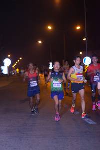 BIB: 
                            <button type="button" onclick="openModal(9480633)" class="btn btn-primary btn-sm float-right btn-popup" data-toggle="modal" data-target=".modal-high-quality">
                        <i class="fas fa-shopping-cart"></i> Add to Cart
                    </button>
                                            <button type="button" onclick="isThisMe(9480633, true)" class="btn btn-success btn-sm float-right btn-popup btn-isme hidden" data-toggle="tooltip" data-placement="bottom" title="นี่คือรูปของคุณใช่ไหม คลิกที่นี่เพื่อเอาเข้าอัลบั้ม">
                        <i class="fas fa-plus"></i> Add to album
                    </button>
                    <button type="button" onclick="isThisMe(9480633, false)" class="btn btn-warning btn-sm float-right btn-popup btn-isnotme hidden">
                        <i class="fas fa-ban"></i> Remove from album
                    </button>