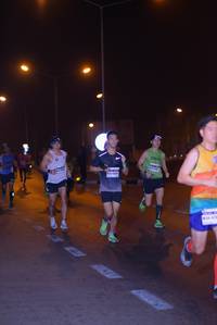 BIB: 
                            <button type="button" onclick="openModal(9480068)" class="btn btn-primary btn-sm float-right btn-popup" data-toggle="modal" data-target=".modal-high-quality">
                        <i class="fas fa-shopping-cart"></i> Add to Cart
                    </button>
                                            <button type="button" onclick="isThisMe(9480068, true)" class="btn btn-success btn-sm float-right btn-popup btn-isme hidden" data-toggle="tooltip" data-placement="bottom" title="นี่คือรูปของคุณใช่ไหม คลิกที่นี่เพื่อเอาเข้าอัลบั้ม">
                        <i class="fas fa-plus"></i> Add to album
                    </button>
                    <button type="button" onclick="isThisMe(9480068, false)" class="btn btn-warning btn-sm float-right btn-popup btn-isnotme hidden">
                        <i class="fas fa-ban"></i> Remove from album
                    </button>