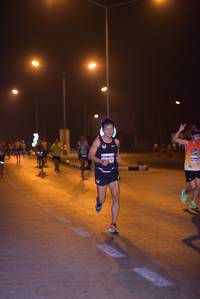 BIB: 
                            <button type="button" onclick="openModal(9479907)" class="btn btn-primary btn-sm float-right btn-popup" data-toggle="modal" data-target=".modal-high-quality">
                        <i class="fas fa-shopping-cart"></i> Add to Cart
                    </button>
                                            <button type="button" onclick="isThisMe(9479907, true)" class="btn btn-success btn-sm float-right btn-popup btn-isme hidden" data-toggle="tooltip" data-placement="bottom" title="นี่คือรูปของคุณใช่ไหม คลิกที่นี่เพื่อเอาเข้าอัลบั้ม">
                        <i class="fas fa-plus"></i> Add to album
                    </button>
                    <button type="button" onclick="isThisMe(9479907, false)" class="btn btn-warning btn-sm float-right btn-popup btn-isnotme hidden">
                        <i class="fas fa-ban"></i> Remove from album
                    </button>