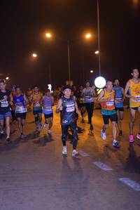 BIB: 
                            <button type="button" onclick="openModal(9480551)" class="btn btn-primary btn-sm float-right btn-popup" data-toggle="modal" data-target=".modal-high-quality">
                        <i class="fas fa-shopping-cart"></i> Add to Cart
                    </button>
                                            <button type="button" onclick="isThisMe(9480551, true)" class="btn btn-success btn-sm float-right btn-popup btn-isme hidden" data-toggle="tooltip" data-placement="bottom" title="นี่คือรูปของคุณใช่ไหม คลิกที่นี่เพื่อเอาเข้าอัลบั้ม">
                        <i class="fas fa-plus"></i> Add to album
                    </button>
                    <button type="button" onclick="isThisMe(9480551, false)" class="btn btn-warning btn-sm float-right btn-popup btn-isnotme hidden">
                        <i class="fas fa-ban"></i> Remove from album
                    </button>