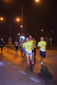 BIB: 
                            <button type="button" onclick="openModal(9480412)" class="btn btn-primary btn-sm float-right btn-popup" data-toggle="modal" data-target=".modal-high-quality">
                        <i class="fas fa-shopping-cart"></i> Add to Cart
                    </button>
                                            <button type="button" onclick="isThisMe(9480412, true)" class="btn btn-success btn-sm float-right btn-popup btn-isme hidden" data-toggle="tooltip" data-placement="bottom" title="นี่คือรูปของคุณใช่ไหม คลิกที่นี่เพื่อเอาเข้าอัลบั้ม">
                        <i class="fas fa-plus"></i> Add to album
                    </button>
                    <button type="button" onclick="isThisMe(9480412, false)" class="btn btn-warning btn-sm float-right btn-popup btn-isnotme hidden">
                        <i class="fas fa-ban"></i> Remove from album
                    </button>