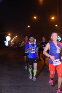 BIB: 4090, 42139
                            <button type="button" onclick="openModal(9481415)" class="btn btn-primary btn-sm float-right btn-popup" data-toggle="modal" data-target=".modal-high-quality">
                        <i class="fas fa-shopping-cart"></i> Add to Cart
                    </button>
                                            <button type="button" onclick="isThisMe(9481415, true)" class="btn btn-success btn-sm float-right btn-popup btn-isme hidden" data-toggle="tooltip" data-placement="bottom" title="นี่คือรูปของคุณใช่ไหม คลิกที่นี่เพื่อเอาเข้าอัลบั้ม">
                        <i class="fas fa-plus"></i> Add to album
                    </button>
                    <button type="button" onclick="isThisMe(9481415, false)" class="btn btn-warning btn-sm float-right btn-popup btn-isnotme hidden">
                        <i class="fas fa-ban"></i> Remove from album
                    </button>