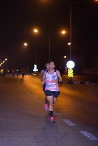 BIB: 
                            <button type="button" onclick="openModal(9479228)" class="btn btn-primary btn-sm float-right btn-popup" data-toggle="modal" data-target=".modal-high-quality">
                        <i class="fas fa-shopping-cart"></i> Add to Cart
                    </button>
                                            <button type="button" onclick="isThisMe(9479228, true)" class="btn btn-success btn-sm float-right btn-popup btn-isme hidden" data-toggle="tooltip" data-placement="bottom" title="นี่คือรูปของคุณใช่ไหม คลิกที่นี่เพื่อเอาเข้าอัลบั้ม">
                        <i class="fas fa-plus"></i> Add to album
                    </button>
                    <button type="button" onclick="isThisMe(9479228, false)" class="btn btn-warning btn-sm float-right btn-popup btn-isnotme hidden">
                        <i class="fas fa-ban"></i> Remove from album
                    </button>