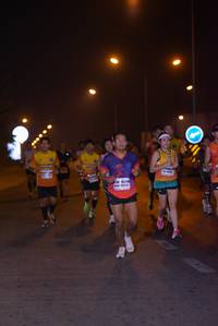 BIB: 4081
                            <button type="button" onclick="openModal(9481314)" class="btn btn-primary btn-sm float-right btn-popup" data-toggle="modal" data-target=".modal-high-quality">
                        <i class="fas fa-shopping-cart"></i> Add to Cart
                    </button>
                                            <button type="button" onclick="isThisMe(9481314, true)" class="btn btn-success btn-sm float-right btn-popup btn-isme hidden" data-toggle="tooltip" data-placement="bottom" title="นี่คือรูปของคุณใช่ไหม คลิกที่นี่เพื่อเอาเข้าอัลบั้ม">
                        <i class="fas fa-plus"></i> Add to album
                    </button>
                    <button type="button" onclick="isThisMe(9481314, false)" class="btn btn-warning btn-sm float-right btn-popup btn-isnotme hidden">
                        <i class="fas fa-ban"></i> Remove from album
                    </button>