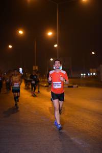 BIB: 46019
                            <button type="button" onclick="openModal(9481075)" class="btn btn-primary btn-sm float-right btn-popup" data-toggle="modal" data-target=".modal-high-quality">
                        <i class="fas fa-shopping-cart"></i> Add to Cart
                    </button>
                                            <button type="button" onclick="isThisMe(9481075, true)" class="btn btn-success btn-sm float-right btn-popup btn-isme hidden" data-toggle="tooltip" data-placement="bottom" title="นี่คือรูปของคุณใช่ไหม คลิกที่นี่เพื่อเอาเข้าอัลบั้ม">
                        <i class="fas fa-plus"></i> Add to album
                    </button>
                    <button type="button" onclick="isThisMe(9481075, false)" class="btn btn-warning btn-sm float-right btn-popup btn-isnotme hidden">
                        <i class="fas fa-ban"></i> Remove from album
                    </button>