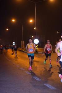 BIB: 
                            <button type="button" onclick="openModal(9479645)" class="btn btn-primary btn-sm float-right btn-popup" data-toggle="modal" data-target=".modal-high-quality">
                        <i class="fas fa-shopping-cart"></i> Add to Cart
                    </button>
                                            <button type="button" onclick="isThisMe(9479645, true)" class="btn btn-success btn-sm float-right btn-popup btn-isme hidden" data-toggle="tooltip" data-placement="bottom" title="นี่คือรูปของคุณใช่ไหม คลิกที่นี่เพื่อเอาเข้าอัลบั้ม">
                        <i class="fas fa-plus"></i> Add to album
                    </button>
                    <button type="button" onclick="isThisMe(9479645, false)" class="btn btn-warning btn-sm float-right btn-popup btn-isnotme hidden">
                        <i class="fas fa-ban"></i> Remove from album
                    </button>