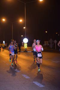 BIB: 
                            <button type="button" onclick="openModal(9480396)" class="btn btn-primary btn-sm float-right btn-popup" data-toggle="modal" data-target=".modal-high-quality">
                        <i class="fas fa-shopping-cart"></i> Add to Cart
                    </button>
                                            <button type="button" onclick="isThisMe(9480396, true)" class="btn btn-success btn-sm float-right btn-popup btn-isme hidden" data-toggle="tooltip" data-placement="bottom" title="นี่คือรูปของคุณใช่ไหม คลิกที่นี่เพื่อเอาเข้าอัลบั้ม">
                        <i class="fas fa-plus"></i> Add to album
                    </button>
                    <button type="button" onclick="isThisMe(9480396, false)" class="btn btn-warning btn-sm float-right btn-popup btn-isnotme hidden">
                        <i class="fas fa-ban"></i> Remove from album
                    </button>