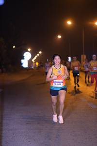 BIB: 40498
                            <button type="button" onclick="openModal(9480721)" class="btn btn-primary btn-sm float-right btn-popup" data-toggle="modal" data-target=".modal-high-quality">
                        <i class="fas fa-shopping-cart"></i> Add to Cart
                    </button>
                                            <button type="button" onclick="isThisMe(9480721, true)" class="btn btn-success btn-sm float-right btn-popup btn-isme hidden" data-toggle="tooltip" data-placement="bottom" title="นี่คือรูปของคุณใช่ไหม คลิกที่นี่เพื่อเอาเข้าอัลบั้ม">
                        <i class="fas fa-plus"></i> Add to album
                    </button>
                    <button type="button" onclick="isThisMe(9480721, false)" class="btn btn-warning btn-sm float-right btn-popup btn-isnotme hidden">
                        <i class="fas fa-ban"></i> Remove from album
                    </button>