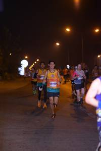 BIB: 
                            <button type="button" onclick="openModal(9481099)" class="btn btn-primary btn-sm float-right btn-popup" data-toggle="modal" data-target=".modal-high-quality">
                        <i class="fas fa-shopping-cart"></i> Add to Cart
                    </button>
                                            <button type="button" onclick="isThisMe(9481099, true)" class="btn btn-success btn-sm float-right btn-popup btn-isme hidden" data-toggle="tooltip" data-placement="bottom" title="นี่คือรูปของคุณใช่ไหม คลิกที่นี่เพื่อเอาเข้าอัลบั้ม">
                        <i class="fas fa-plus"></i> Add to album
                    </button>
                    <button type="button" onclick="isThisMe(9481099, false)" class="btn btn-warning btn-sm float-right btn-popup btn-isnotme hidden">
                        <i class="fas fa-ban"></i> Remove from album
                    </button>