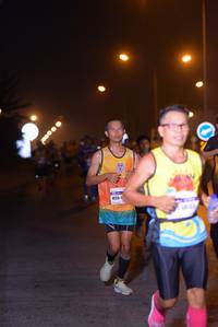 BIB: 
                            <button type="button" onclick="openModal(9481763)" class="btn btn-primary btn-sm float-right btn-popup" data-toggle="modal" data-target=".modal-high-quality">
                        <i class="fas fa-shopping-cart"></i> Add to Cart
                    </button>
                                            <button type="button" onclick="isThisMe(9481763, true)" class="btn btn-success btn-sm float-right btn-popup btn-isme hidden" data-toggle="tooltip" data-placement="bottom" title="นี่คือรูปของคุณใช่ไหม คลิกที่นี่เพื่อเอาเข้าอัลบั้ม">
                        <i class="fas fa-plus"></i> Add to album
                    </button>
                    <button type="button" onclick="isThisMe(9481763, false)" class="btn btn-warning btn-sm float-right btn-popup btn-isnotme hidden">
                        <i class="fas fa-ban"></i> Remove from album
                    </button>