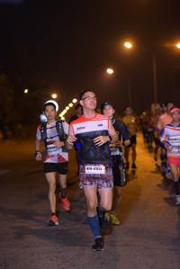 BIB: 400, 47834
                            <button type="button" onclick="openModal(9481971)" class="btn btn-primary btn-sm float-right btn-popup" data-toggle="modal" data-target=".modal-high-quality">
                        <i class="fas fa-shopping-cart"></i> Add to Cart
                    </button>
                                            <button type="button" onclick="isThisMe(9481971, true)" class="btn btn-success btn-sm float-right btn-popup btn-isme hidden" data-toggle="tooltip" data-placement="bottom" title="นี่คือรูปของคุณใช่ไหม คลิกที่นี่เพื่อเอาเข้าอัลบั้ม">
                        <i class="fas fa-plus"></i> Add to album
                    </button>
                    <button type="button" onclick="isThisMe(9481971, false)" class="btn btn-warning btn-sm float-right btn-popup btn-isnotme hidden">
                        <i class="fas fa-ban"></i> Remove from album
                    </button>