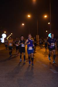 BIB: 
                            <button type="button" onclick="openModal(9481663)" class="btn btn-primary btn-sm float-right btn-popup" data-toggle="modal" data-target=".modal-high-quality">
                        <i class="fas fa-shopping-cart"></i> Add to Cart
                    </button>
                                            <button type="button" onclick="isThisMe(9481663, true)" class="btn btn-success btn-sm float-right btn-popup btn-isme hidden" data-toggle="tooltip" data-placement="bottom" title="นี่คือรูปของคุณใช่ไหม คลิกที่นี่เพื่อเอาเข้าอัลบั้ม">
                        <i class="fas fa-plus"></i> Add to album
                    </button>
                    <button type="button" onclick="isThisMe(9481663, false)" class="btn btn-warning btn-sm float-right btn-popup btn-isnotme hidden">
                        <i class="fas fa-ban"></i> Remove from album
                    </button>