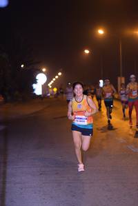 BIB: 40458
                            <button type="button" onclick="openModal(9480722)" class="btn btn-primary btn-sm float-right btn-popup" data-toggle="modal" data-target=".modal-high-quality">
                        <i class="fas fa-shopping-cart"></i> Add to Cart
                    </button>
                                            <button type="button" onclick="isThisMe(9480722, true)" class="btn btn-success btn-sm float-right btn-popup btn-isme hidden" data-toggle="tooltip" data-placement="bottom" title="นี่คือรูปของคุณใช่ไหม คลิกที่นี่เพื่อเอาเข้าอัลบั้ม">
                        <i class="fas fa-plus"></i> Add to album
                    </button>
                    <button type="button" onclick="isThisMe(9480722, false)" class="btn btn-warning btn-sm float-right btn-popup btn-isnotme hidden">
                        <i class="fas fa-ban"></i> Remove from album
                    </button>