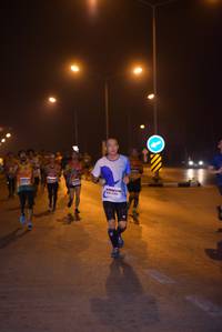 BIB: 
                            <button type="button" onclick="openModal(9481213)" class="btn btn-primary btn-sm float-right btn-popup" data-toggle="modal" data-target=".modal-high-quality">
                        <i class="fas fa-shopping-cart"></i> Add to Cart
                    </button>
                                            <button type="button" onclick="isThisMe(9481213, true)" class="btn btn-success btn-sm float-right btn-popup btn-isme hidden" data-toggle="tooltip" data-placement="bottom" title="นี่คือรูปของคุณใช่ไหม คลิกที่นี่เพื่อเอาเข้าอัลบั้ม">
                        <i class="fas fa-plus"></i> Add to album
                    </button>
                    <button type="button" onclick="isThisMe(9481213, false)" class="btn btn-warning btn-sm float-right btn-popup btn-isnotme hidden">
                        <i class="fas fa-ban"></i> Remove from album
                    </button>