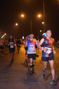 BIB: 481
                            <button type="button" onclick="openModal(9481537)" class="btn btn-primary btn-sm float-right btn-popup" data-toggle="modal" data-target=".modal-high-quality">
                        <i class="fas fa-shopping-cart"></i> Add to Cart
                    </button>
                                            <button type="button" onclick="isThisMe(9481537, true)" class="btn btn-success btn-sm float-right btn-popup btn-isme hidden" data-toggle="tooltip" data-placement="bottom" title="นี่คือรูปของคุณใช่ไหม คลิกที่นี่เพื่อเอาเข้าอัลบั้ม">
                        <i class="fas fa-plus"></i> Add to album
                    </button>
                    <button type="button" onclick="isThisMe(9481537, false)" class="btn btn-warning btn-sm float-right btn-popup btn-isnotme hidden">
                        <i class="fas fa-ban"></i> Remove from album
                    </button>