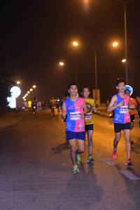 BIB: 
                            <button type="button" onclick="openModal(9479986)" class="btn btn-primary btn-sm float-right btn-popup" data-toggle="modal" data-target=".modal-high-quality">
                        <i class="fas fa-shopping-cart"></i> Add to Cart
                    </button>
                                            <button type="button" onclick="isThisMe(9479986, true)" class="btn btn-success btn-sm float-right btn-popup btn-isme hidden" data-toggle="tooltip" data-placement="bottom" title="นี่คือรูปของคุณใช่ไหม คลิกที่นี่เพื่อเอาเข้าอัลบั้ม">
                        <i class="fas fa-plus"></i> Add to album
                    </button>
                    <button type="button" onclick="isThisMe(9479986, false)" class="btn btn-warning btn-sm float-right btn-popup btn-isnotme hidden">
                        <i class="fas fa-ban"></i> Remove from album
                    </button>